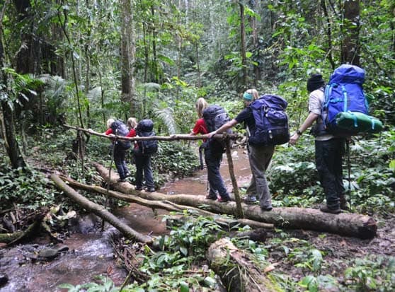 Explore Northern Laos Tours-Luang Prabang-Nongkhiau-Namkat yorlapa- Phongsaly-Luang Namtha-Muangsing-Houay Xai-Pak Beng-Luang Prabang